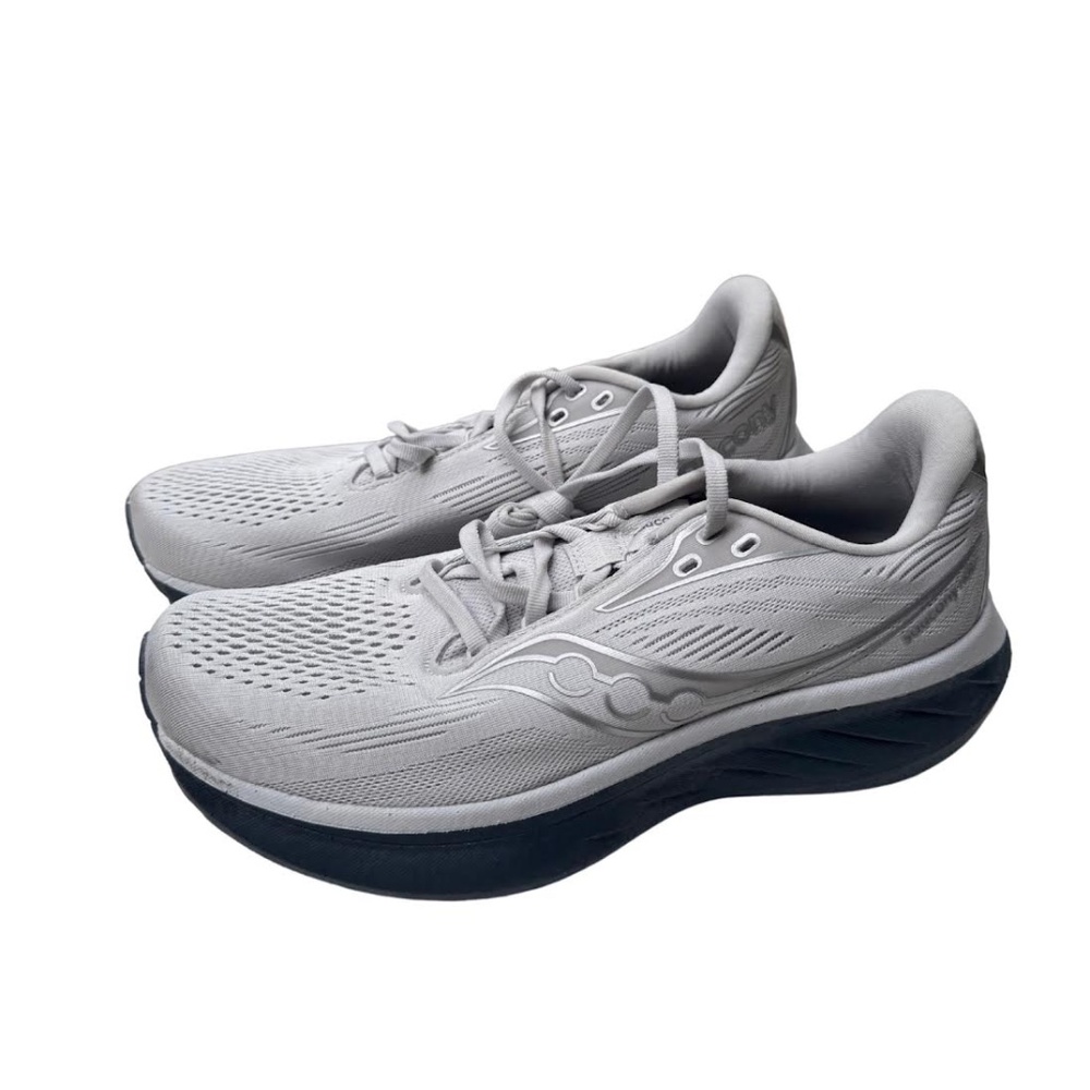 Saucony Running Shoes